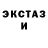 МЕТАДОН мёд bivis aegis