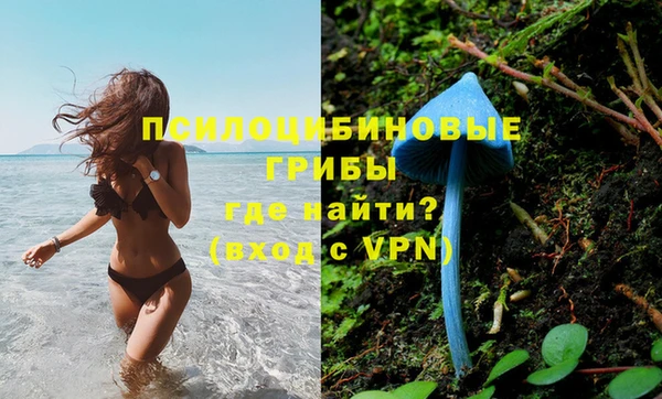 скорость mdpv Алексеевка